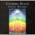 CHAKRA SUITE