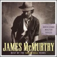 JAMES MCMURTRY AMERICANA MASTER SERIES: BEST OF