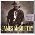 JAMES MCMURTRY AMERICANA MASTER SERIES: BEST OF