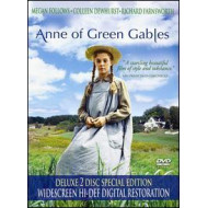 ANNE OF GREEN GABLES (2PC) / (WS SPEC)