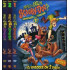 WHAT'S NEW SCOOBY-DOO: COMPLETE SEASONS 1-3 (6PC)