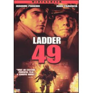 LADDER 49 / (WS DUB SUB AC3 DOL)