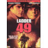 LADDER 49 / (WS DUB SUB AC3 DOL)