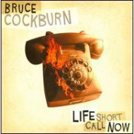 LIFE SHORT CALL