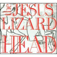 HEAD (BONUS TRACKS) (REIS) (RMST) (DLX) (DIG)