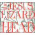 HEAD (BONUS TRACKS) (REIS) (RMST) (DLX) (DIG)
