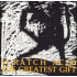 GREATEST GIFT