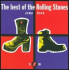 JUMP BACK: BEST OF THE ROLLING STONES 1971-1993