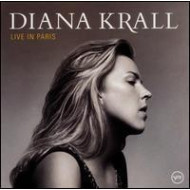 LIVE IN PARIS 