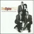 MOTOWN ANTHOLOGY (ENG) (RMST)