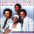 GREATEST HITS 1973-1985