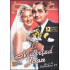 I MARRIED JOAN COLLECTION 1 (2PC) / (B&W)