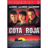 COTA ROJA / (SUB)