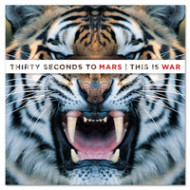 THIS IS WAR