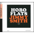 HOBO FLATS (RMST) (DIG)