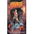 DOC SAVAGE: MAN OF BRONZE / (WS MONO)