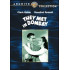 THEY MET IN BOMBAY / (FULL B&W MONO)