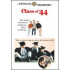 CLASS OF 44 / (MONO)