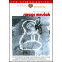 SAVAGE MESSIAH / (RMST)