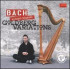 BACH J.S: GOLDBERG VARIATIONS