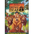 BROTHER BEAR 2 / (WS SUB DUB AC3 DOL)
