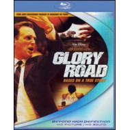 GLORY ROAD (2006) / (WS DUB SUB AC3 DOL)