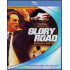 GLORY ROAD (2006) / (WS DUB SUB AC3 DOL)