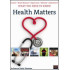 WGBH BOSTON SPECIALS: HEALTH MATTERS - WHAT YOU