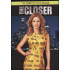 CLOSER: COMPLETE FIFTH SEASON (4PC) / (WS DUB SUB)