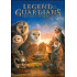 LEGEND OF THE GUARDIANS: THE OWLS OF GA'HOOLE