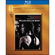 MILLION DOLLAR BABY / (WS DUB SUB AC3 DOL OCRD)