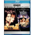 PRACTICAL MAGIC & WITCHES OF EASTWICK / (SUB DOL)