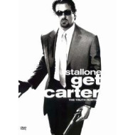 GET CARTER 