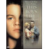 THIS BOY'S LIFE / (WS DUB SUB DOL)