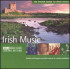 ROUGH GUIDE TO IRISH MUSIC / VARIOUS