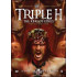 TRIPLE H: KING OF KINGS (2PC) / (FULL)