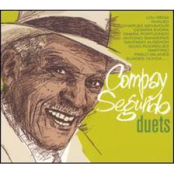 DUETS