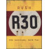 R30 (2PC) / (DIG)