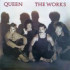 The Works