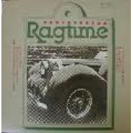 Ragtime