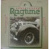 Ragtime