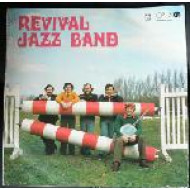 Revival Jazz Band