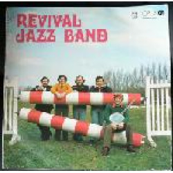 Revival Jazz Band