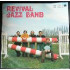 Revival Jazz Band