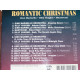 Válogatás Romantic christmas (CD) | Lemezkuckó CD bolt