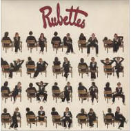 Rubettes