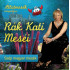 Szép magyar mesék-állatmesék