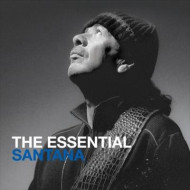 The Essential Santana (2CD)