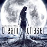 Dreamchaser deluxe CD