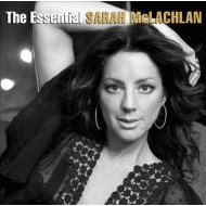 The Essential Sarah McLachlan (2CD)